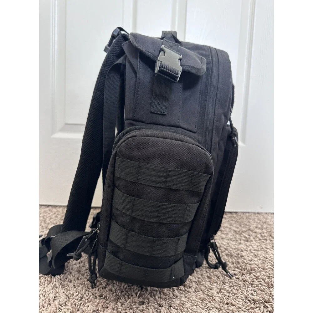 Dinictis Tactical Backpack